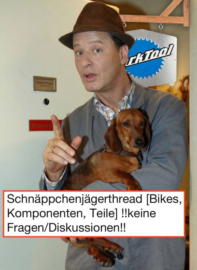 1740915234778.png