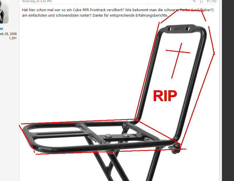 1741014138656.png