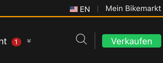 1741679811972.png