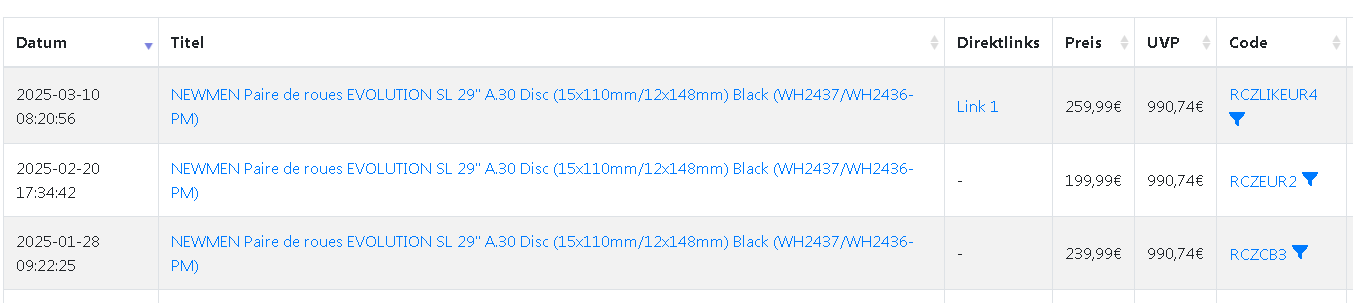 1741686432884.png