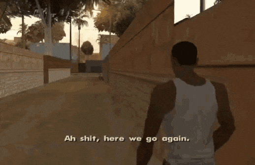 1741886393233.gif