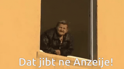 1741897391104.gif