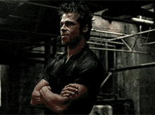 1742224611538.gif
