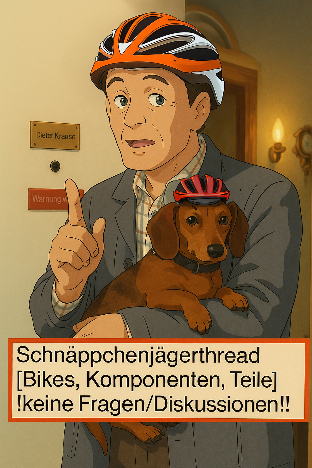 1743663545752.png