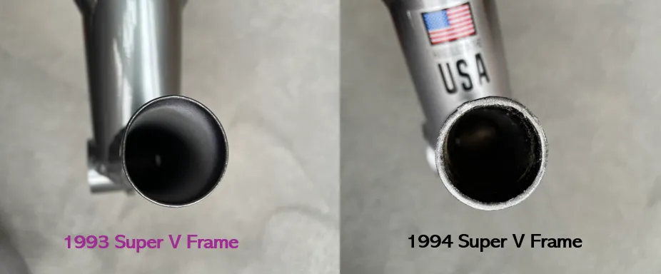 1744117433367.png