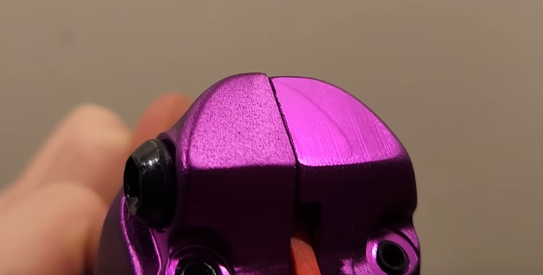 1746540557654.png