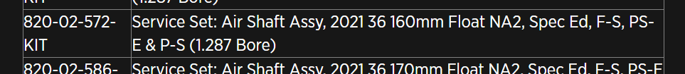1746608342862.png