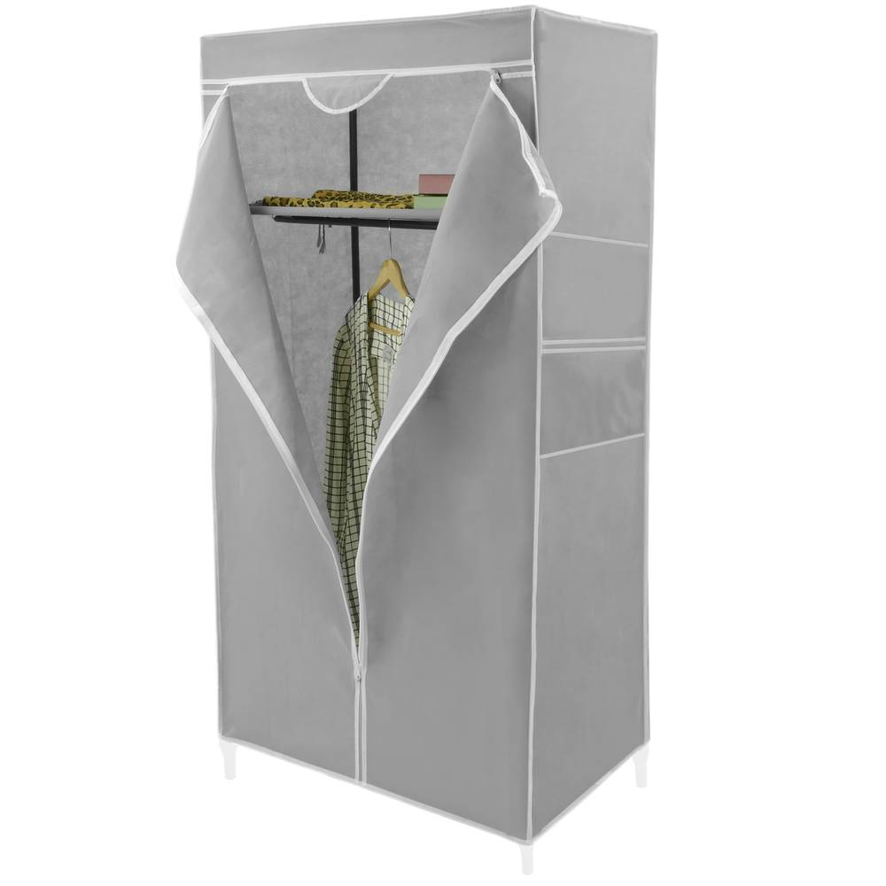 1746618716899.png