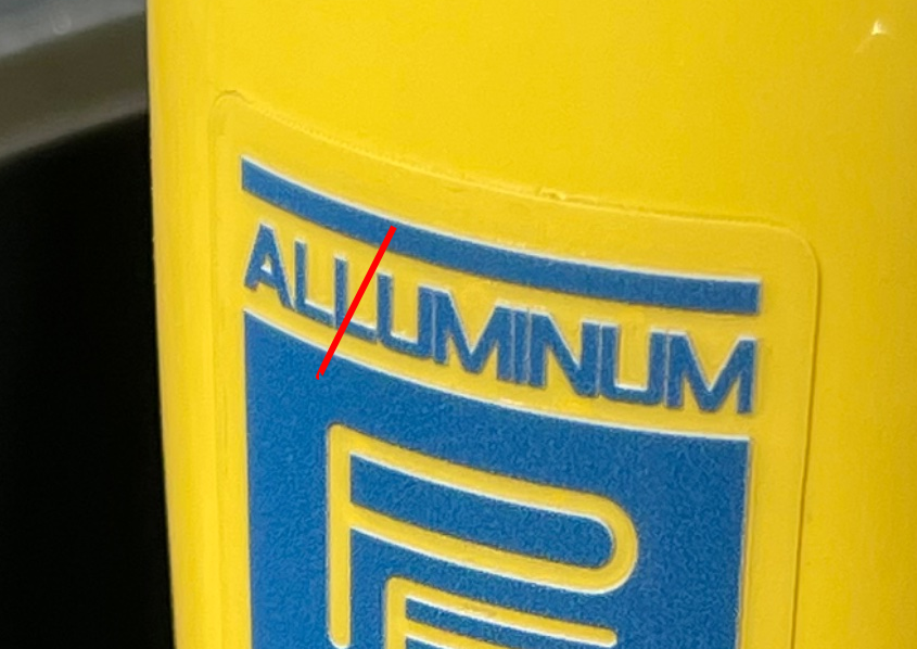1746809617529.png