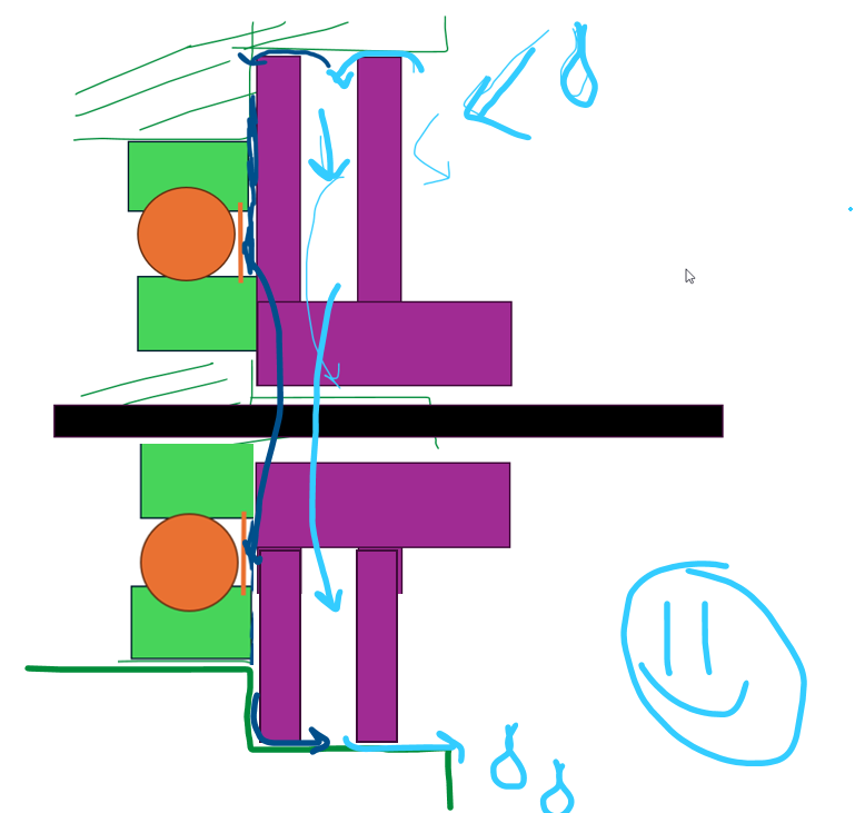 1748279414722.png