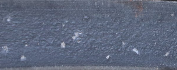 1748947174313.png