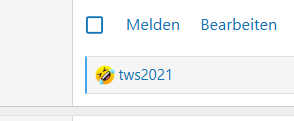 1749295257139.png