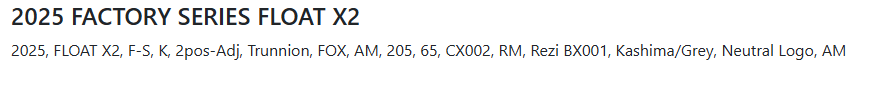1750061508715.png