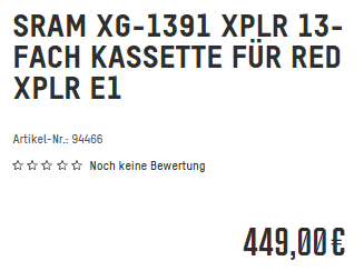 1750362956848.png