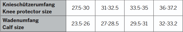 1750572404954.png