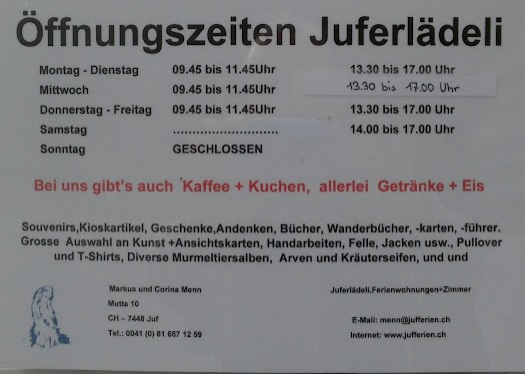 1750668856659.png