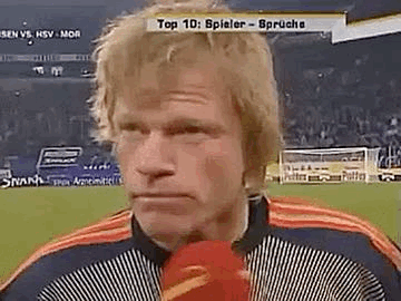 1750669595611.gif