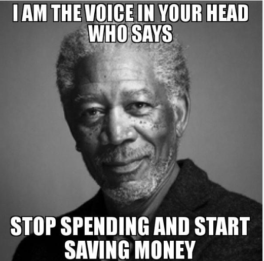 1750695847655.png
