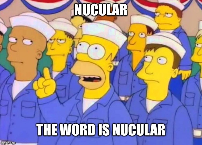 1750846898699.png