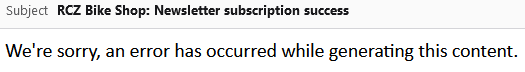 1751703550557.png