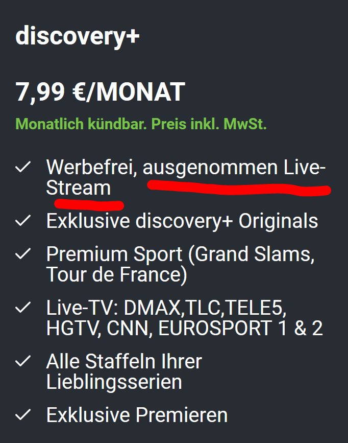 1751809503184.png