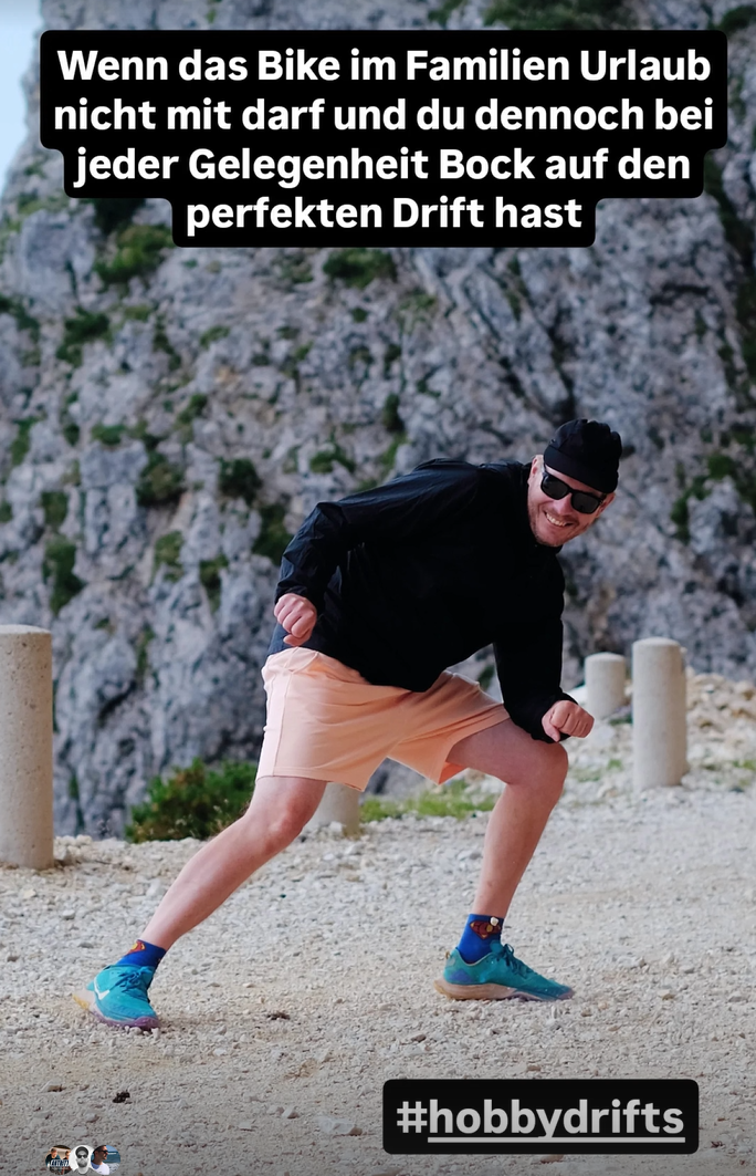 1752660660434.png