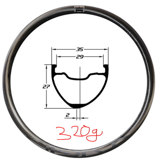 1754293519124.png