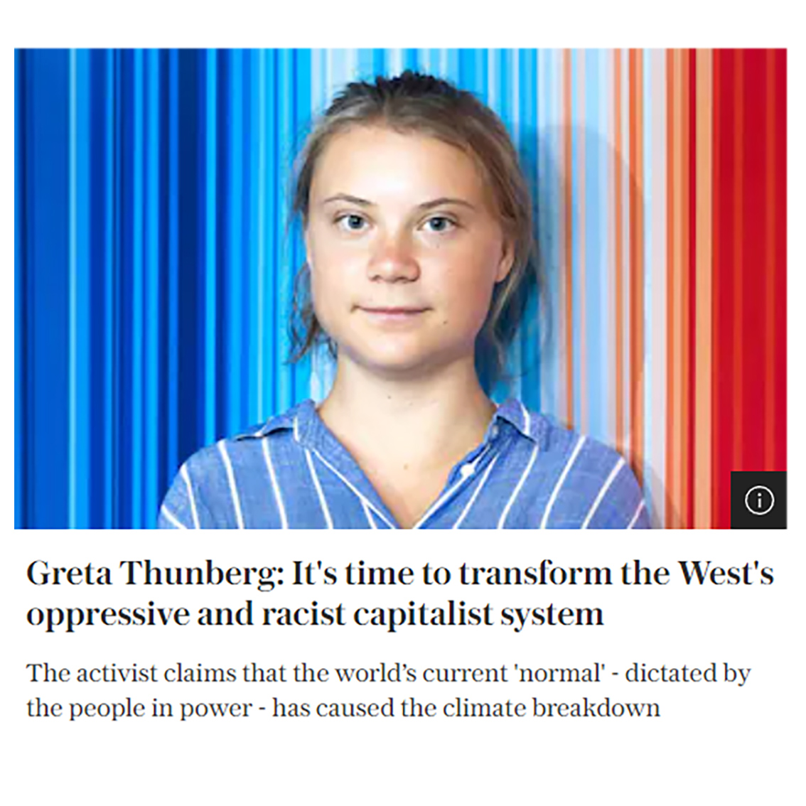 1754986744111.jpeg