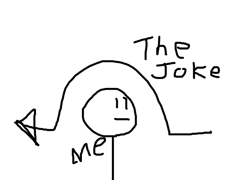 1755602695009.jpeg