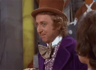 1755750623686.gif