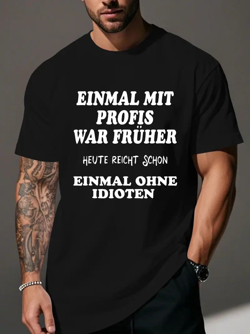 1756490353639.webp
