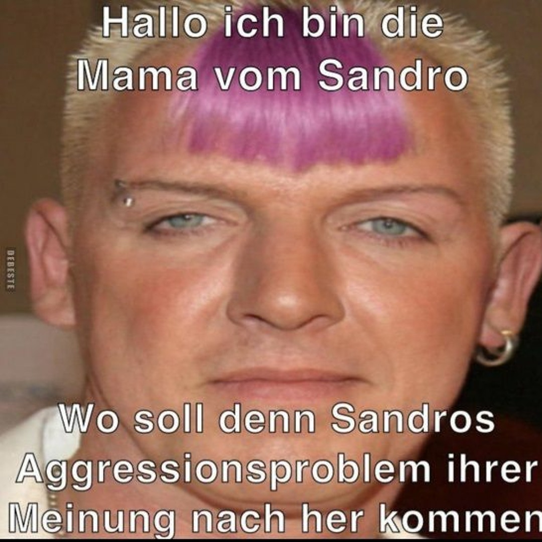 1757146829281.jpeg