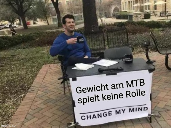 1757322373716.jpeg
