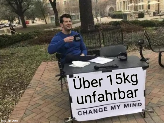 1757322424861.jpeg