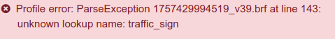 1757434083243.png