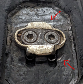 1757578698316.png