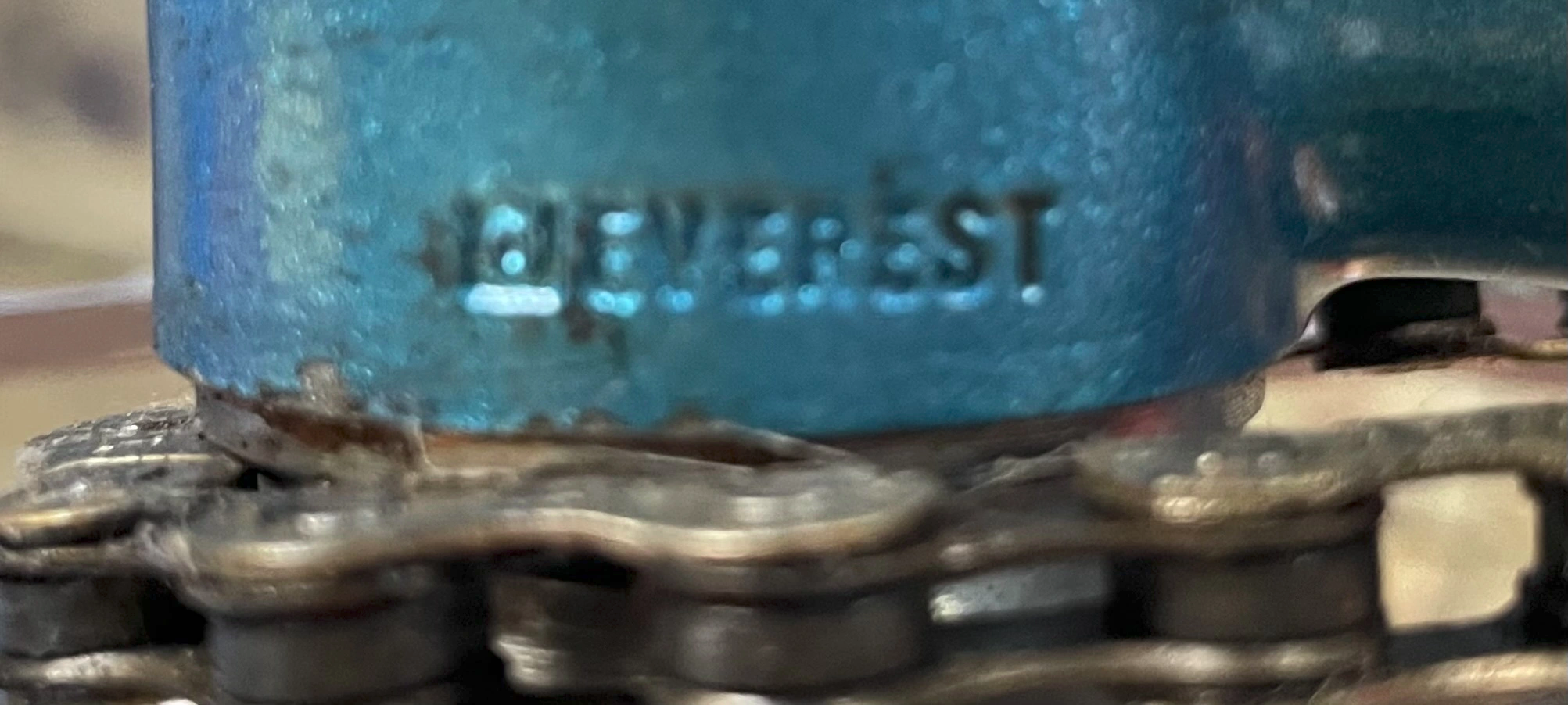 1757758969319.png