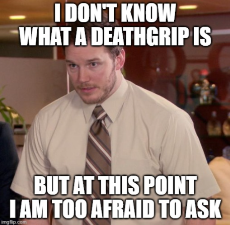 1759128907670.png