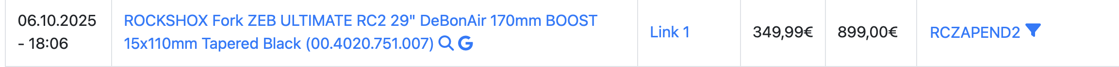 1759934970610.png