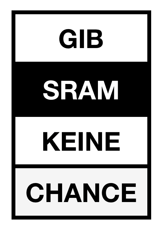 1760261794239.png