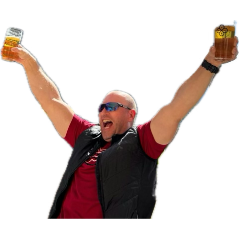 1760350997654.png