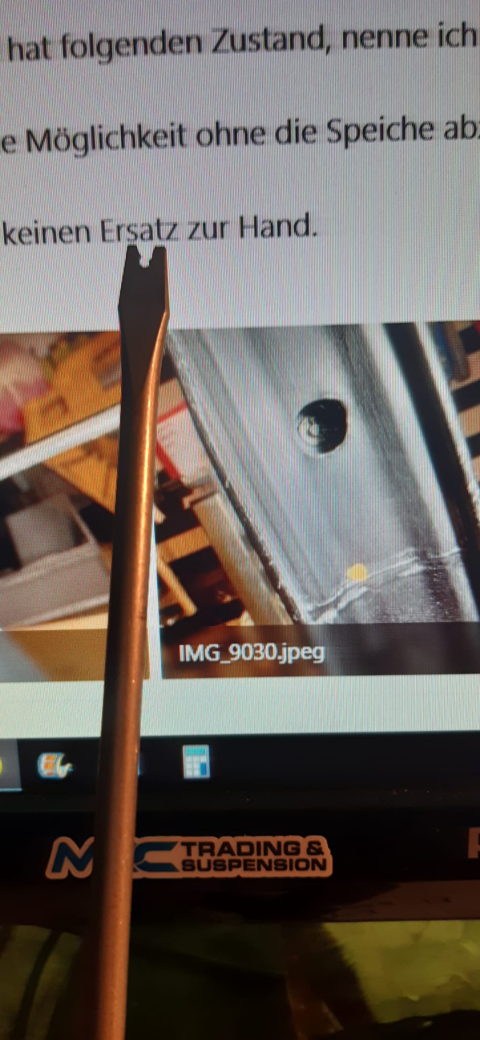 1760825367858.jpeg