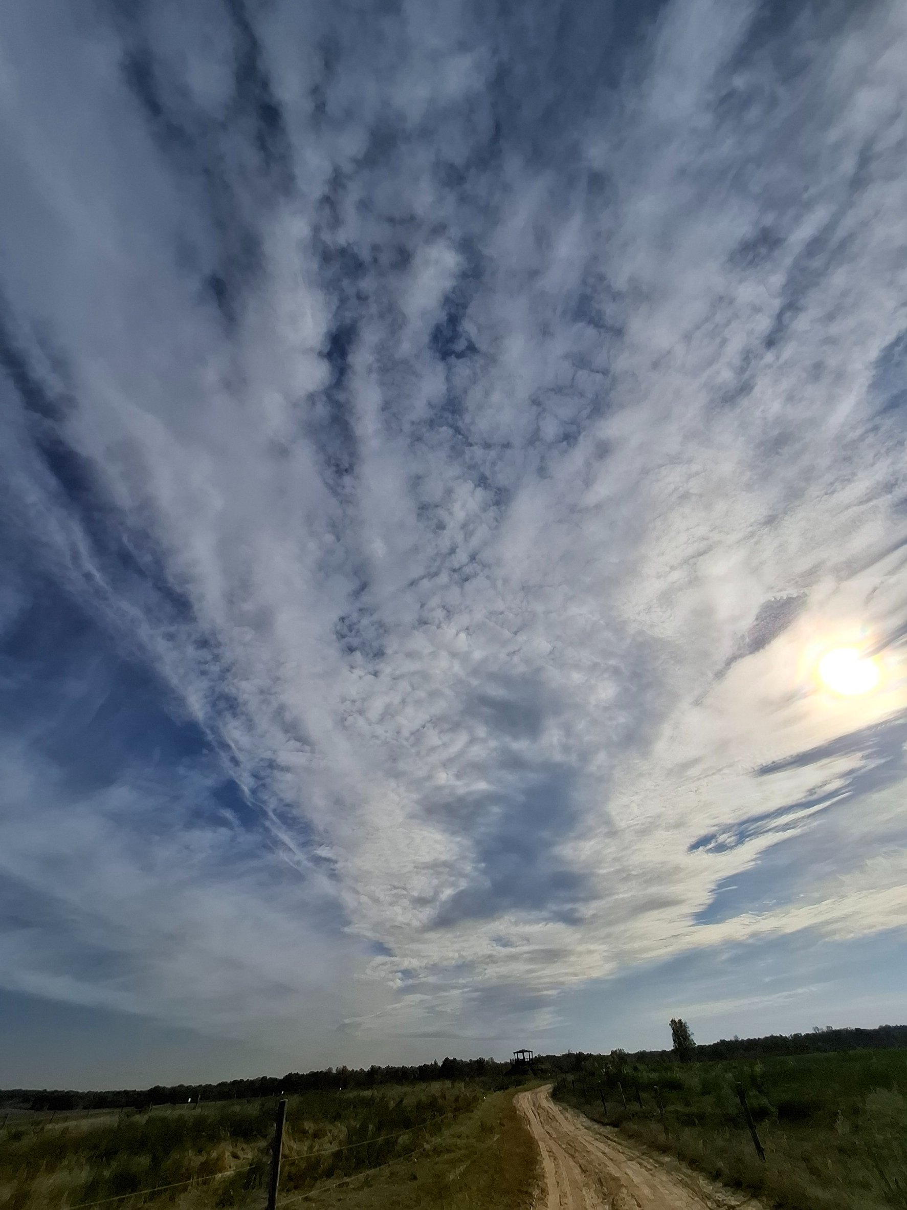 1760961783740.jpg
