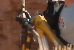 1761048826326.png