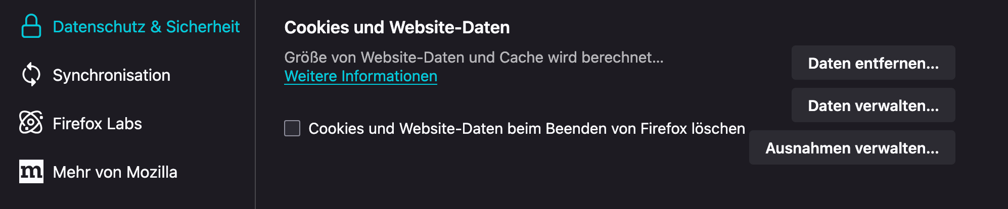 1761132831469.png