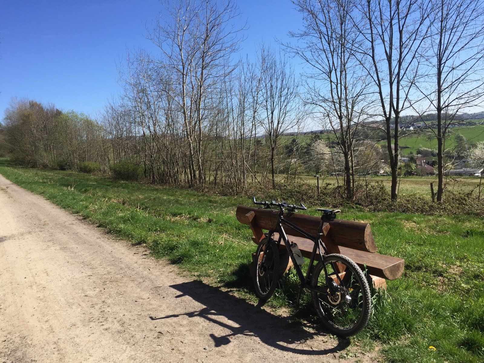 18042022 Alpe B.JPG