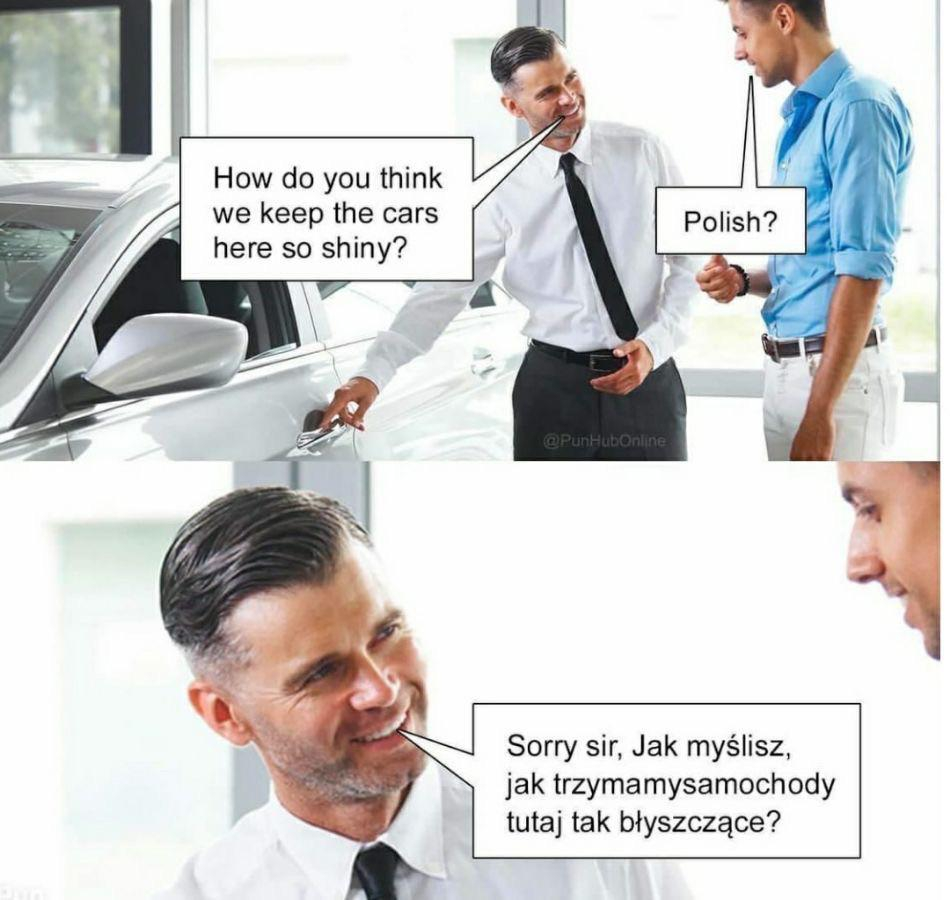 1702457096428.png
