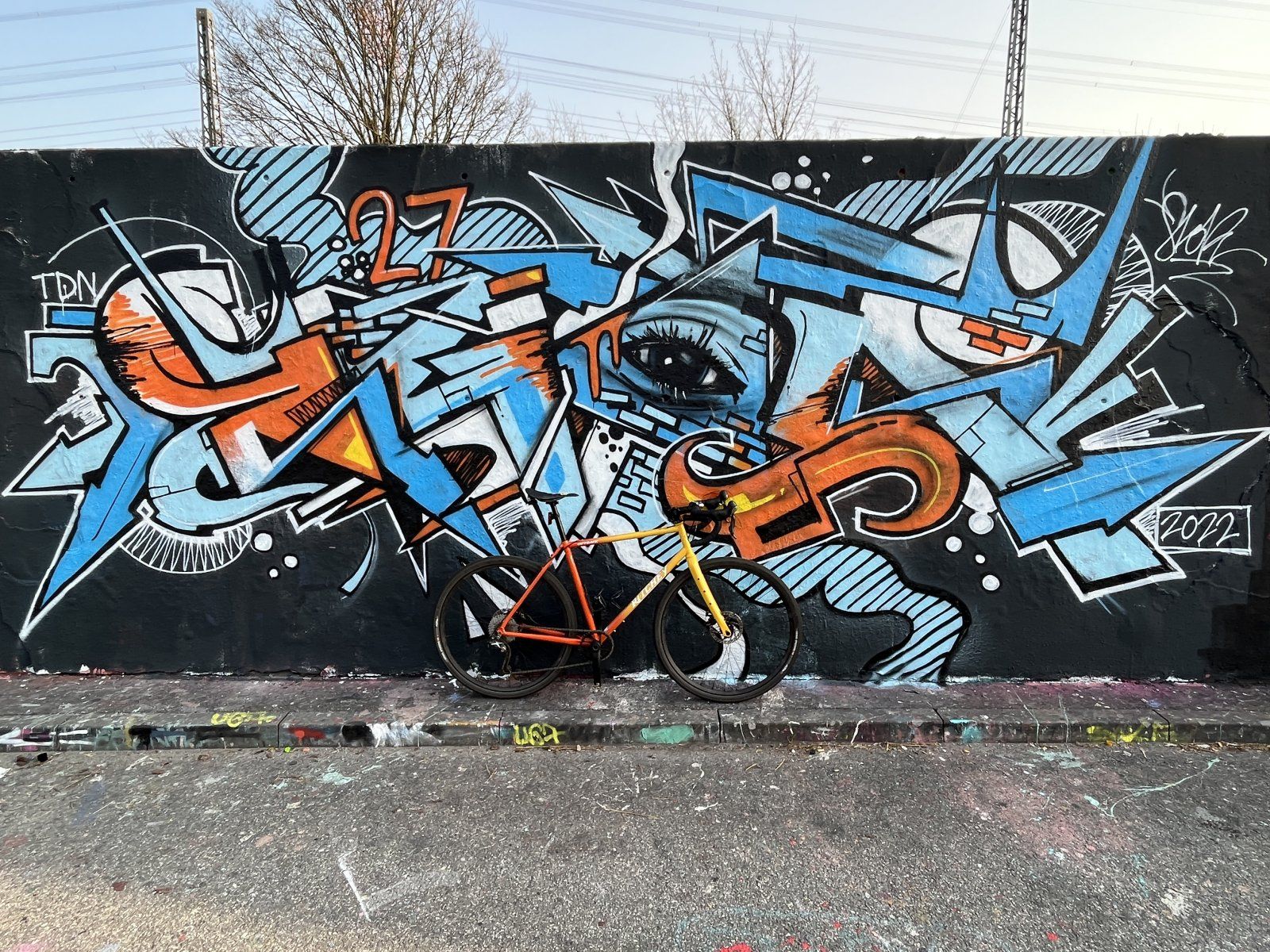 1833D979-AA9C-4822-A272-738979E71567.jpeg