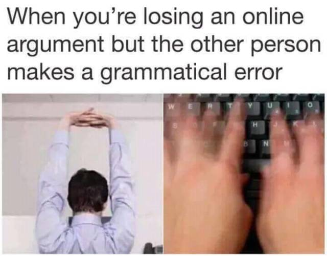 1704178656601.png