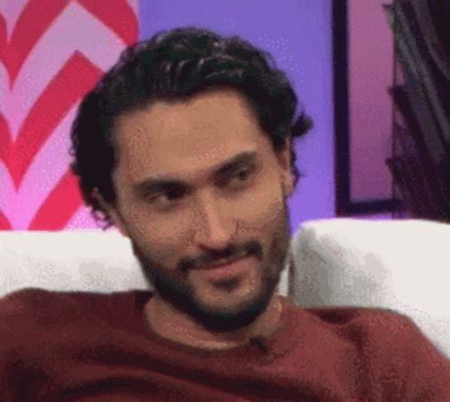 eyebrows-wiggle.gif